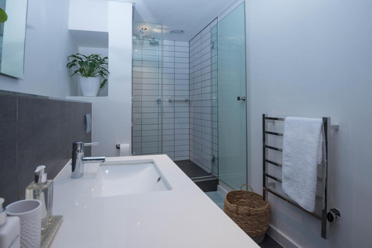 Apartment Six One Five At Matrix Cape Town